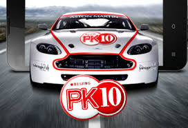 北京賽車官網-pk10開獎記錄之穩贏的心得-北京賽車PK10玩法_北京賽車PK10技巧